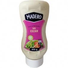 Соус салатний Цезар Madero 410 г