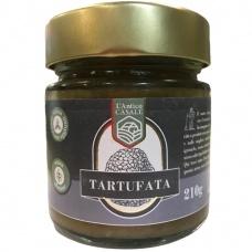 Трюфельний соус L'Antico Casale tartufata 210 г