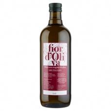 Олія оливкова Fior d'Oliva extra vergine 1 л