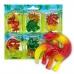 Желейні цукерки Dino jelly 11 г