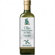 Олія оливкова extra vergine Ranieri 1 л