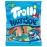 Желейки Trolli Haifische 150 г