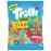 Желейки Trolli Sour Bizzl Mix 150 г