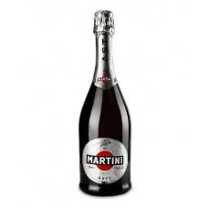 Шампанське ASTI Martini 0,7л