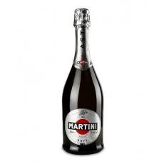 Шампанское ASTI Martini 0,7л