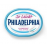 Сыр Philadelphia So Light 175г