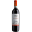 Вино красное Sensi Chianti 13,5% 0.75л