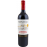 Вино красное Frontera Cabernet Sauvignon 0,75л