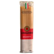 Пагетти Armando 500г