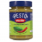 Соус Barilla Pesto с базиликом и перцем 190г