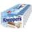 Вафли Knoppers yoghurt 25г