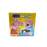 Цукерки пташине молоко Peppa Pig 190г