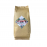 Кава зернова Buon Coffee Columbia 1кг