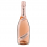 Вино игристое Mionetto prosecco rose DOC 750 мл