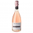 Вино ігристе Nino Ardevi prosecco rose 0,75л