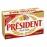 Масло President French Butter 250г