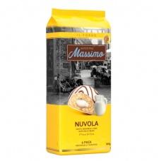 Тістечко Maestro Massimo Nuvola Milk 300г