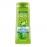 Шампунь Garnier Fructis Puliti & brillanti 250мл