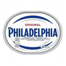 Сыр Philadelphia 125г