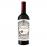 Вино сухе червоне Terre di Mario Montepulciano 12.5% 0.75л