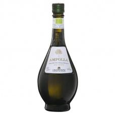 Олія оливкова Grappolini Ampolla Olive extra vergine di oliva 750мл