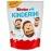 Печенье Ferrero Kinder Kinderini 250г