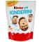 Печиво Ferrero Kinder Kinderini 250г