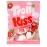 Желейки Trolli Kiss 100г