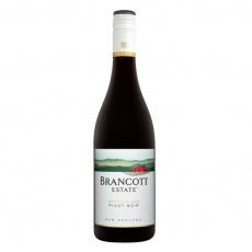 Вино червоне Brancott pinot noir 0.750мл