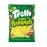 Желейки Trolli candy bananas 100г