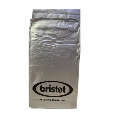 Кофе молотый Bristot classico 250г