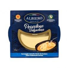 Сыр Albiero Provolone в кувшине 150г