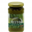 Coyc Pesto Delizie naturali cenoveze senza agilio 180г