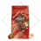 Конфеты Ovetti Laica nocciola 120г