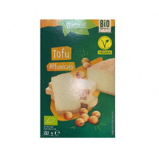 Сир тофу Tofu Affumicato 180г
