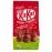 Шоколадные конфеты Nestle Kit Kat 147г