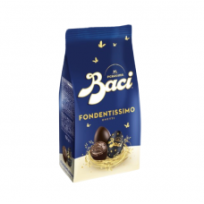 Шоколадные яйца Perugina Baci 150г