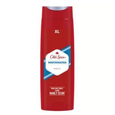 Гель для душу Old Spice Whitewater 250 мл