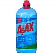 Засіб для миття підлоги Ajax Classico 1,250мл
