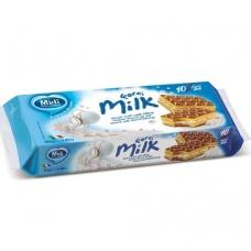 Бисквит Farci Milk с молочной начинкой 28г 