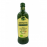 Олія оливкова Desantis biologico 1л