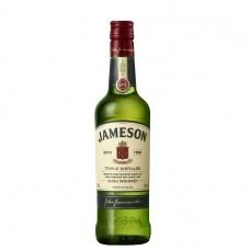 Віскі Jameson 0,5л