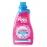 Гель для прання The Pink Stuff Laundry Sensitive Non Bio 32 прання 960мл.