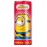 Газированный напиток Minions kinder cola 330мл