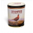 Цукерки ірис зі смаком віскі The Famous Grouse Fudge Tin 250г