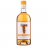 Текила True Tequila Gold 0.7л