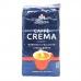 Кофе Bellarom Cafee Crema 250г