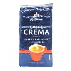 Кофе Bellarom Cafee Crema 250г