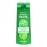 Шампунь Garnier Fructis cucumber fresh 250мл