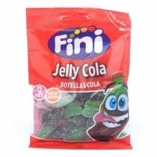 Желейки Fini Magic Gelly Cola 90г